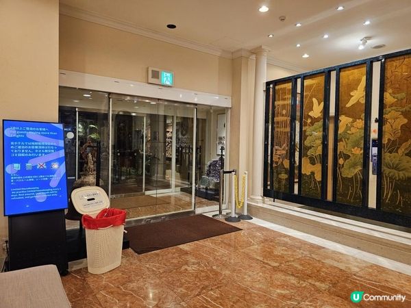 【沖繩那霸住宿】棕櫚皇家酒店體驗｜超方便、性價比高的LGBTQ友好酒店