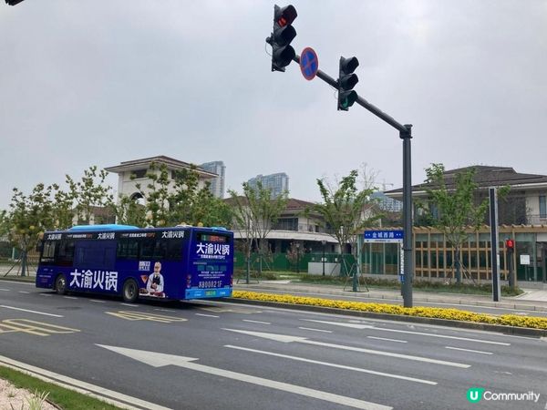 2023年復活節的上海無錫之旅 - 桃之夭夭，灼灼其華 (無錫蠡園、蠡湖公園)