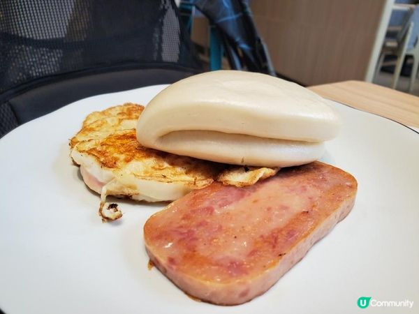 《GOOD Morning @茶木》