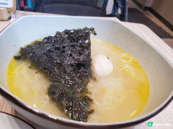 《GOOD Morning @茶木》