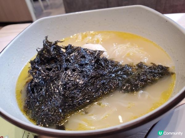 《GOOD Morning @茶木》