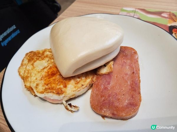 《GOOD Morning @茶木》