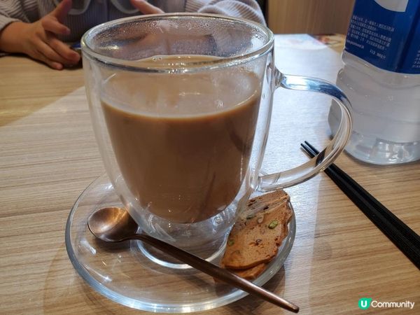 《GOOD Morning @茶木》