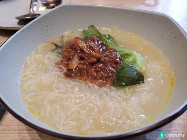 《GOOD Morning @茶木》