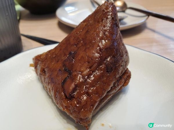 《GOOD Morning @茶木》