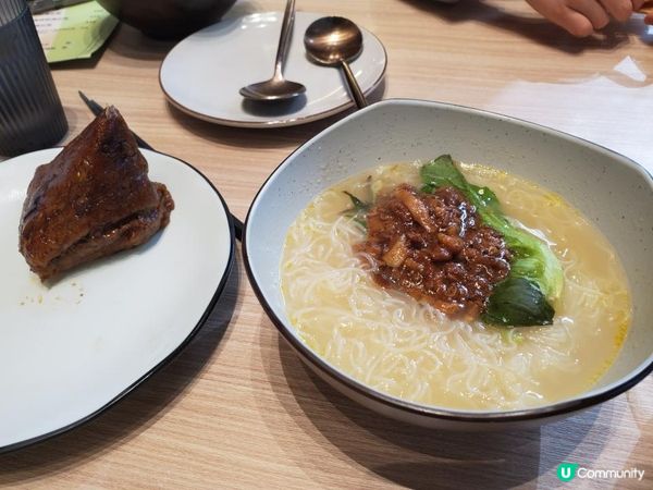 《GOOD Morning @茶木》