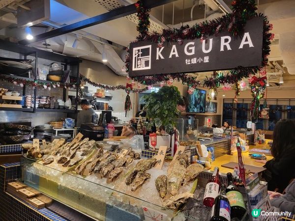 銅鑼灣 ︳食咗當去咗系列 之 沖繩