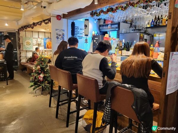 銅鑼灣 ︳食咗當去咗系列 之 沖繩