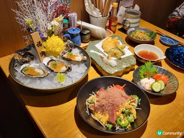 銅鑼灣 ︳食咗當去咗系列 之 沖繩