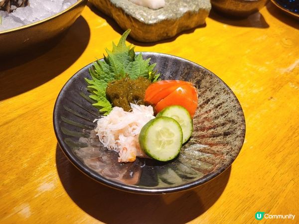 銅鑼灣 ︳食咗當去咗系列 之 沖繩