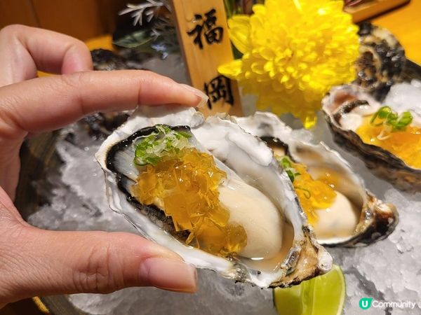 銅鑼灣 ︳食咗當去咗系列 之 沖繩