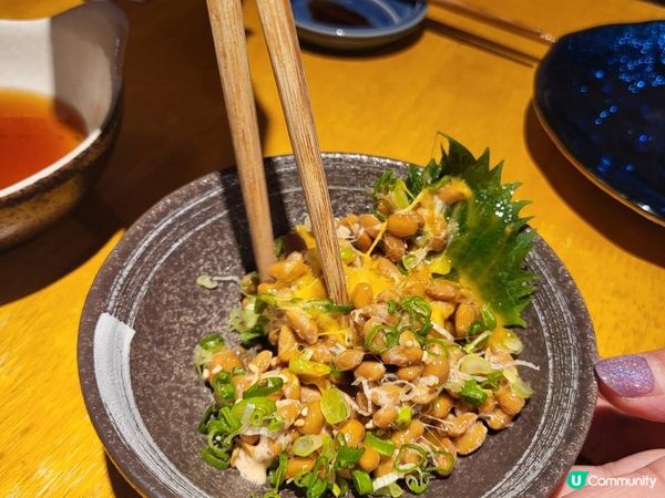 銅鑼灣 ︳食咗當去咗系列 之 沖繩