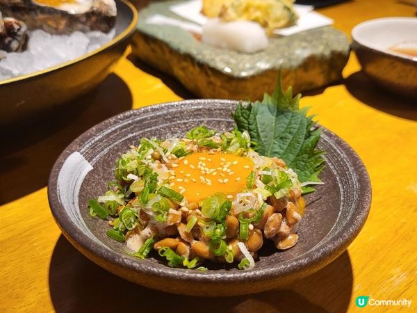 銅鑼灣 ︳食咗當去咗系列 之 沖繩