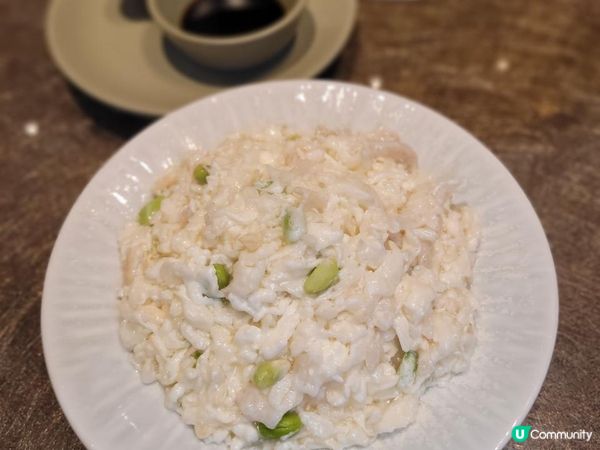 傳統風味 團年選擇 @ 御•家上海 ( 將軍澳The LOHAS 康城 )