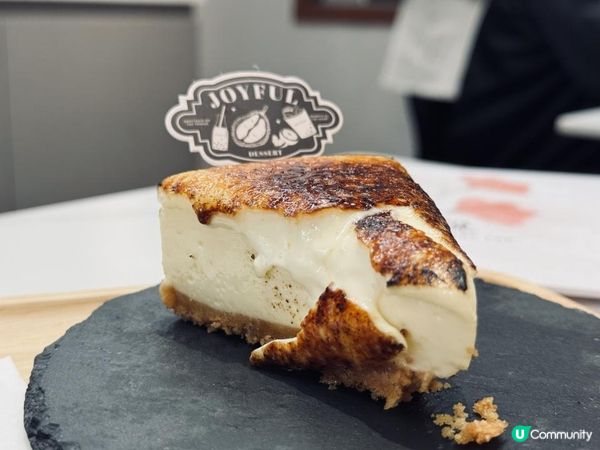 旺角新開甜品店🤤☺️甜悅