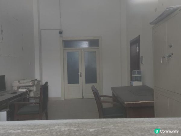 【中國鐵路】重開了嗎? 滿州里國際列車候車室探秘🌍2024最新現況🔍中國去俄羅斯莫斯科的西伯利亞鐵路列車何時重開 Восток｜momojoejoe 4K VLOG