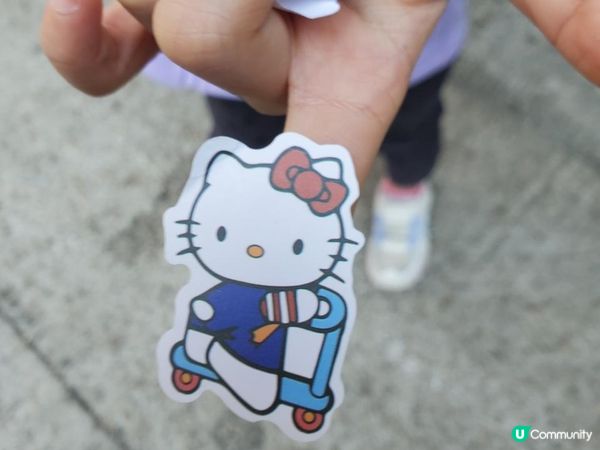 《霸氣雞蛋仔 : 629雞蛋仔格仔餅》