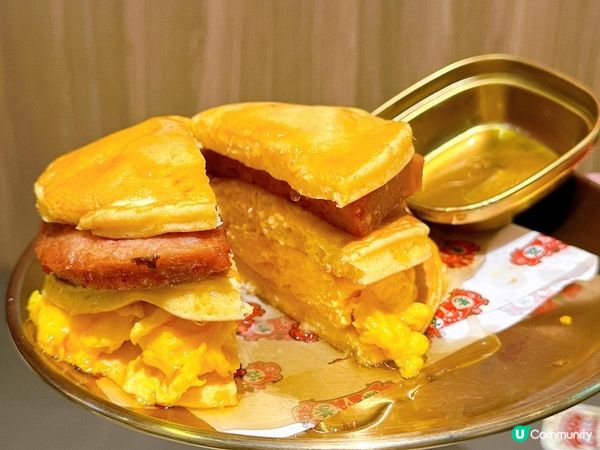 靚仔🤵‍♂️靚女😍細蓉🤭COT😂CO6🤪飛沙走奶🥛