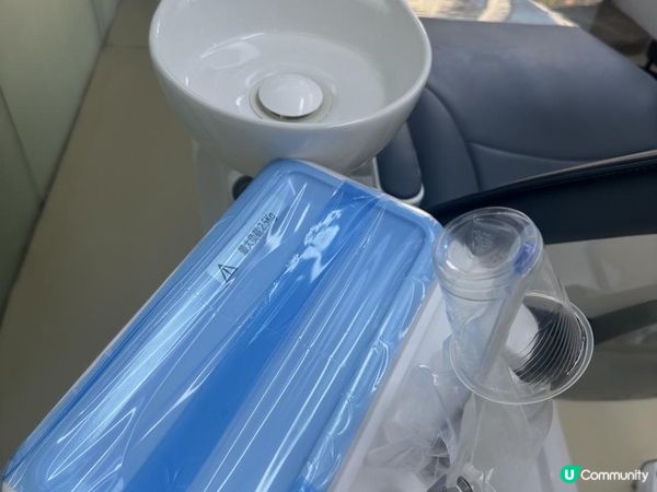 Shenzhen periodontal treatment recommendations: My unforgettable dental experience