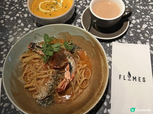 觀塘工業區🌃夜晚都有好嘢食