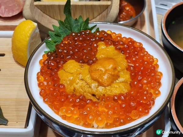 CP值高「雙情人祭」二人燒肉SET