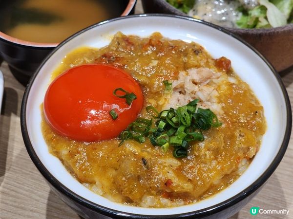 CP值高「雙情人祭」二人燒肉SET