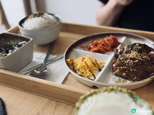 數不盡的回訪次數🤘🏻