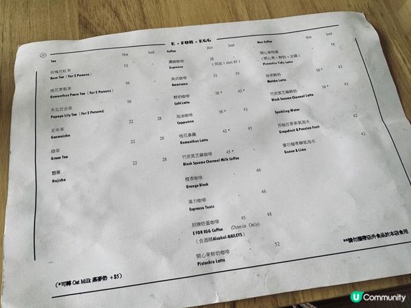 數不盡的回訪次數🤘🏻