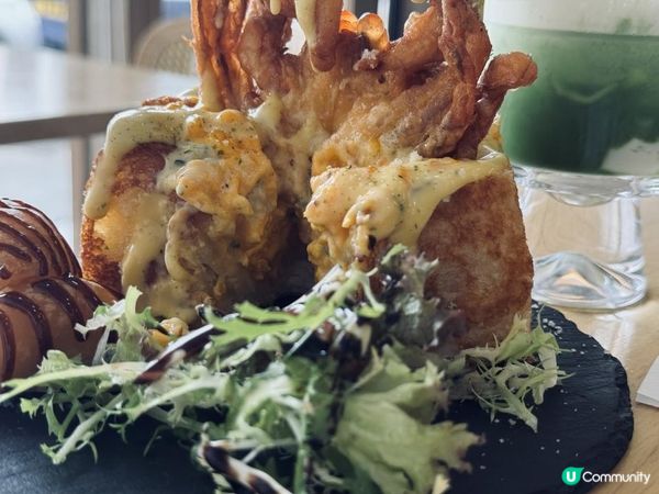 數不盡的回訪次數🤘🏻