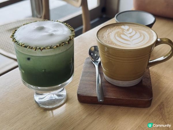 數不盡的回訪次數🤘🏻