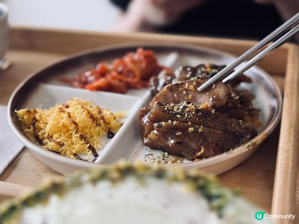 數不盡的回訪次數🤘🏻