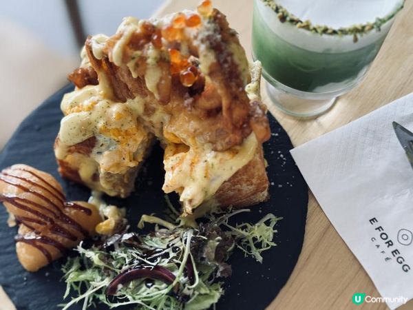 數不盡的回訪次數🤘🏻