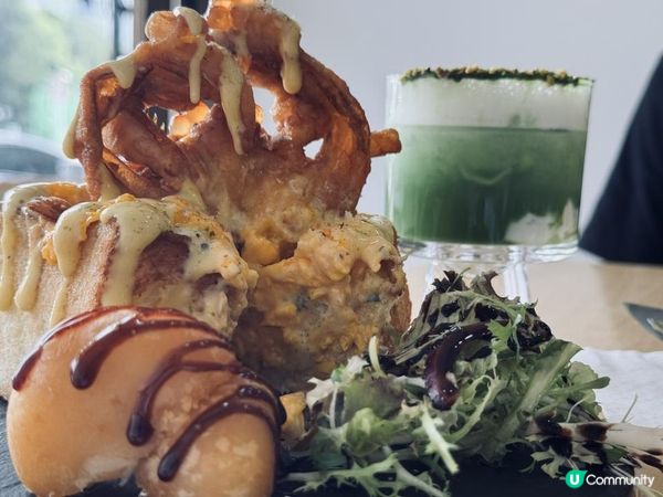 數不盡的回訪次數🤘🏻