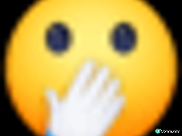 曼谷只有本地人在吃的火鍋-金達火煱CHINDA HOTPOT