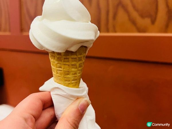 肉祭·燒肉一番