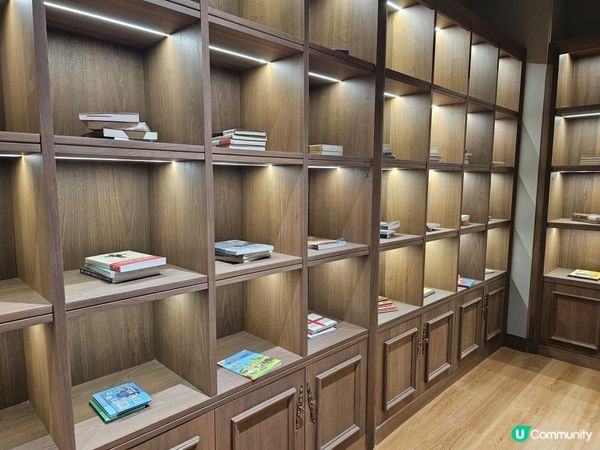 【深圳泊雲·漫居酒店】深圳酒店不踩雷推介｜五星級享受人均不用＄200！帶大家看看這間酒店的真實體驗！⭐️｜酒店攻略