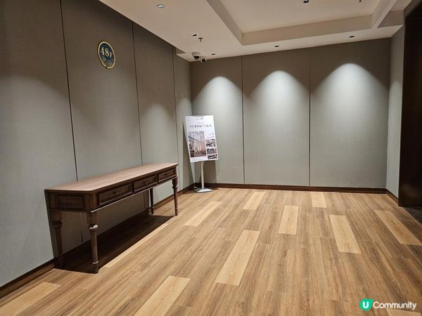 【深圳泊雲·漫居酒店】深圳酒店不踩雷推介｜五星級享受人均不用＄200！帶大家看看這間酒店的真實體驗！⭐️｜酒店攻略