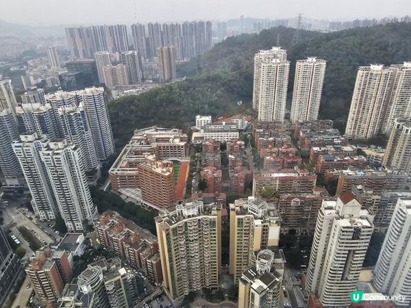 【深圳泊雲·漫居酒店】深圳酒店不踩雷推介｜五星級享受人均不用＄200！帶大家看看這間酒店的真實體驗！⭐️｜酒店攻略