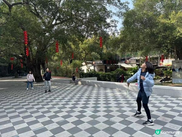 醫療級魚油優惠~