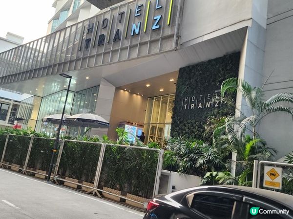 你不可錯過的！曼谷超高性價比酒店推薦