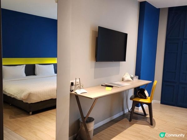 你不可錯過的！曼谷超高性價比酒店推薦