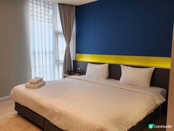 你不可錯過的！曼谷超高性價比酒店推薦