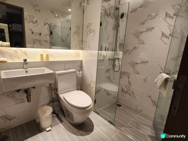 你不可錯過的！曼谷超高性價比酒店推薦