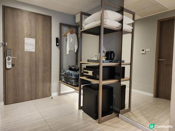 你不可錯過的！曼谷超高性價比酒店推薦