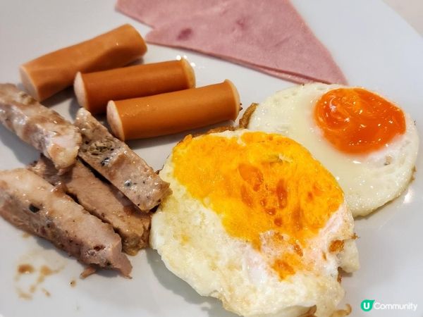 你不可錯過的！曼谷超高性價比酒店推薦