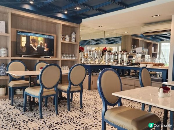 你不可錯過的！曼谷超高性價比酒店推薦