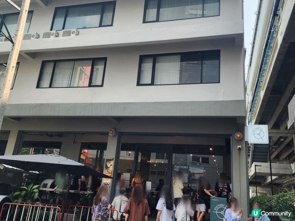 你不可錯過的！曼谷超高性價比酒店推薦