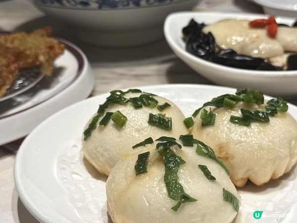 九龍塘【王家沙．花好月圓】重登又一城 菜式更多選擇