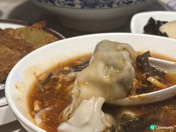 九龍塘【王家沙．花好月圓】重登又一城 菜式更多選擇