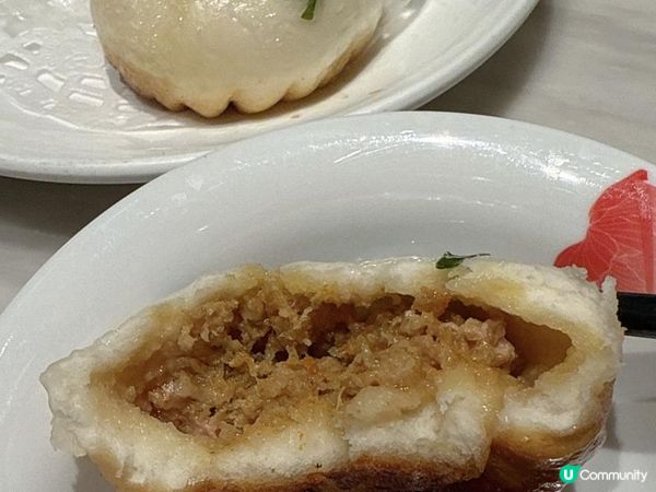 九龍塘【王家沙．花好月圓】重登又一城 菜式更多選擇